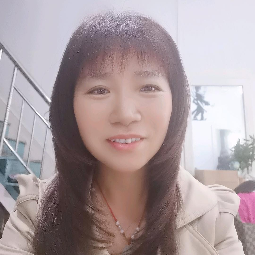 江南一家果园-春姐