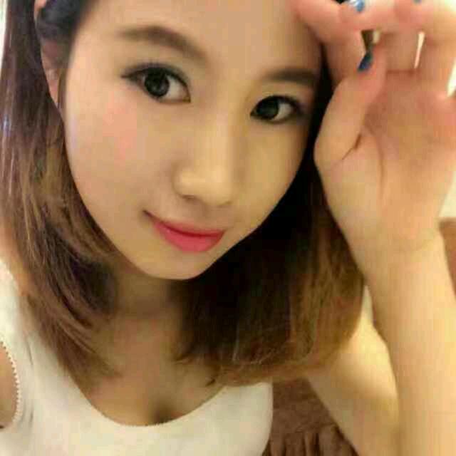 观音桥包租姐姐