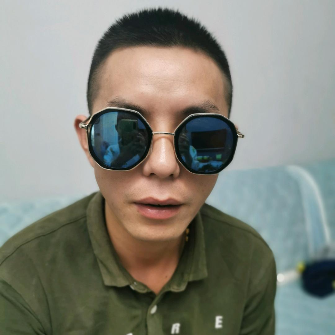 每个黎明