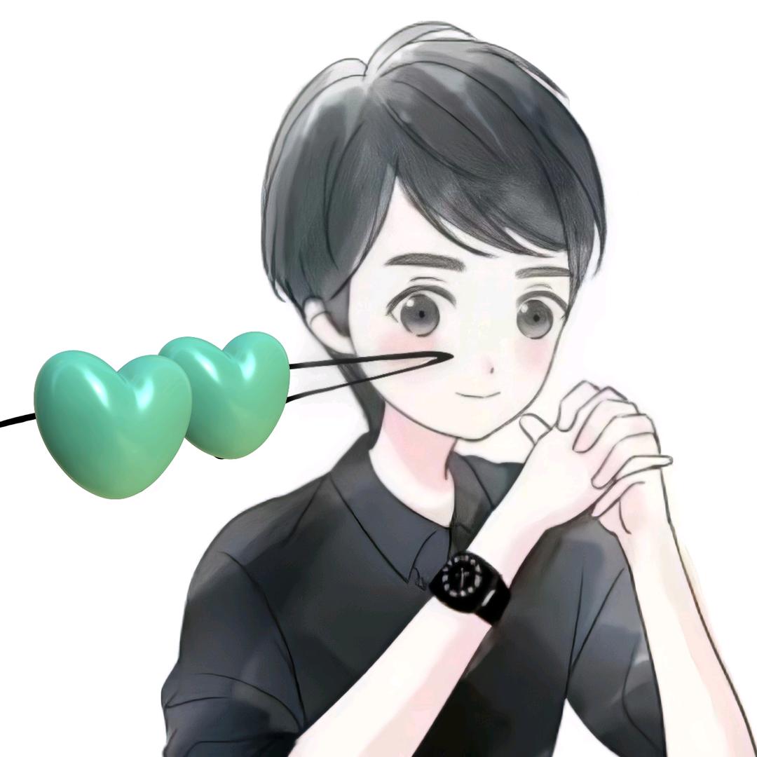 舟山民宿吃住行玩（小汤哥）