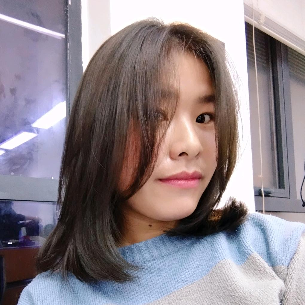 两个小子