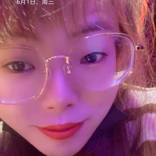 不能久陪 不如酒陪（请勿连赞）