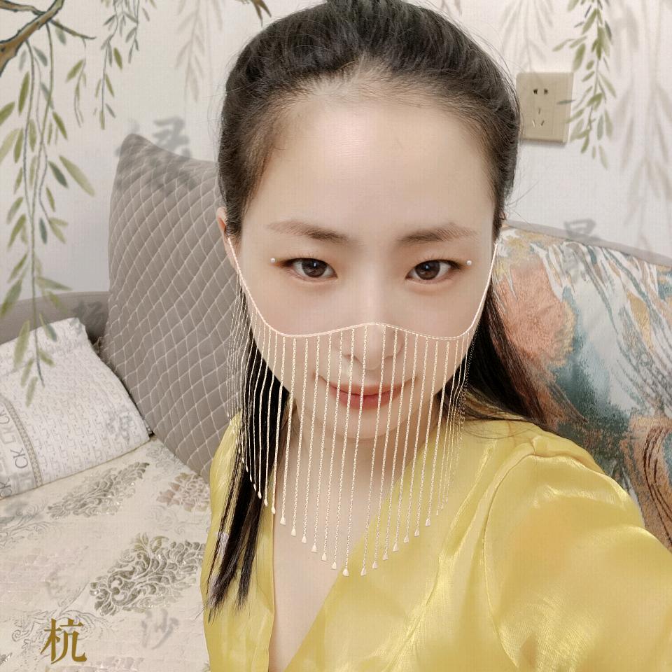 徐你一生一世