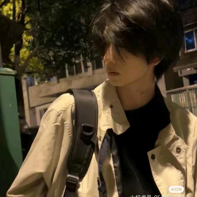听我指示垫刀.