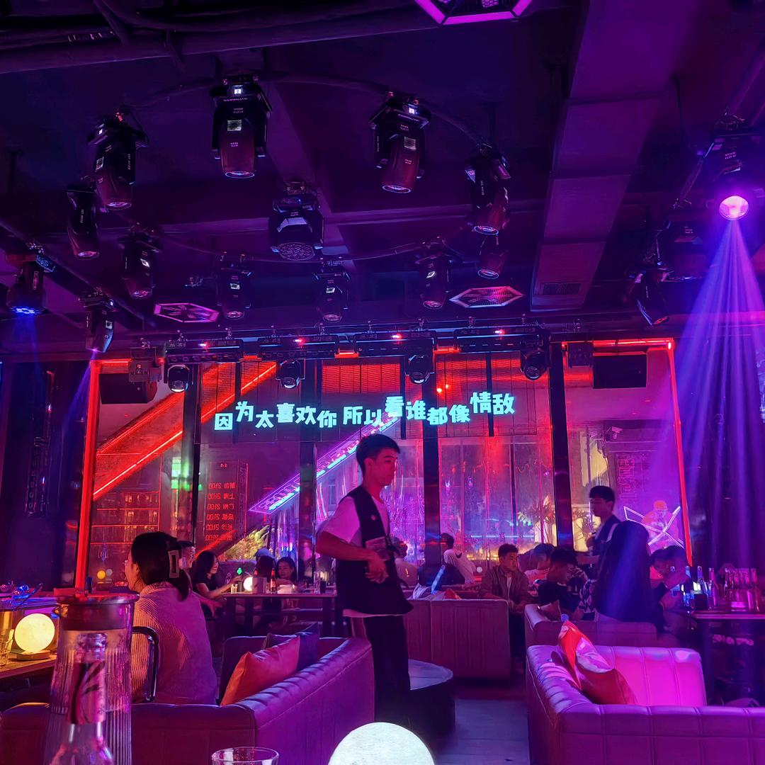 找不到你的所在。