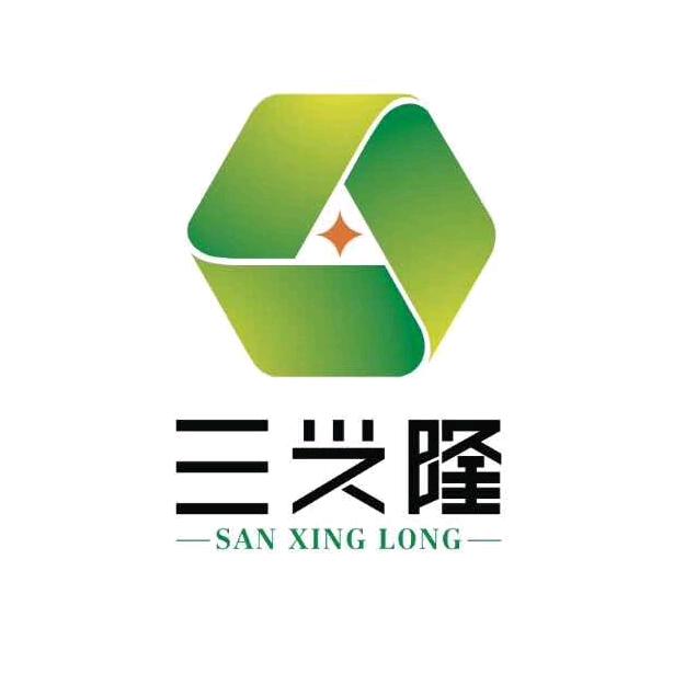 昆明三兴隆