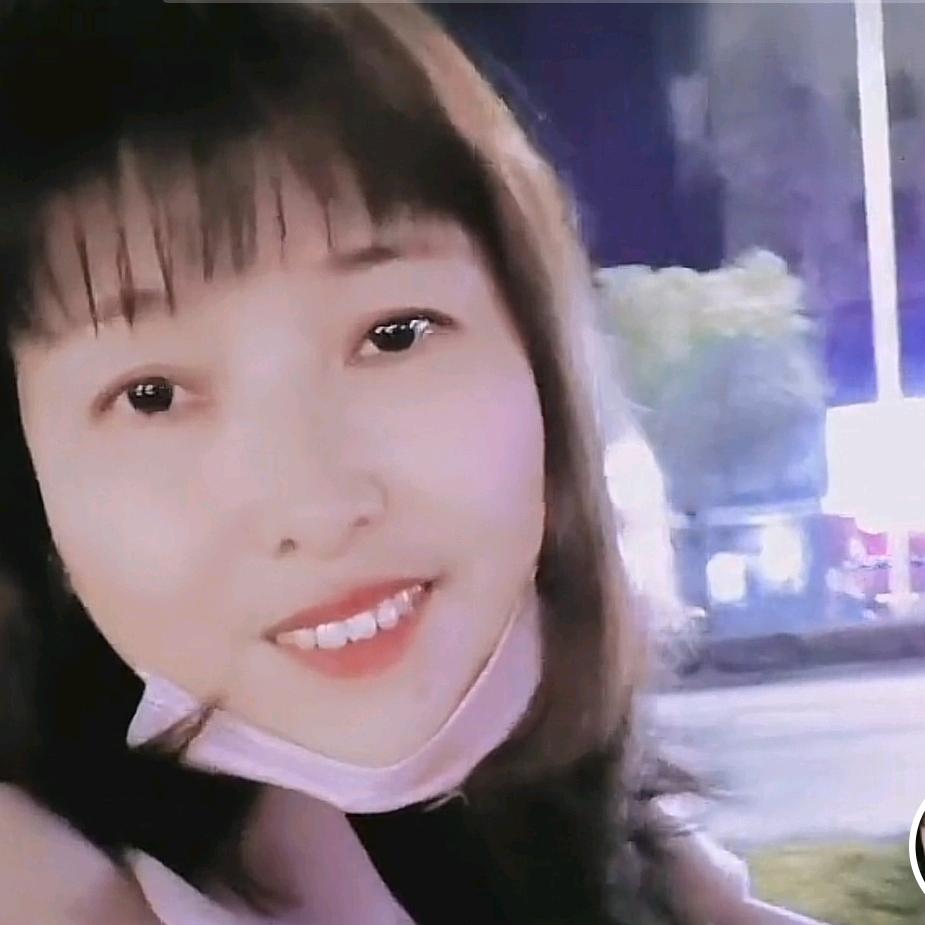 兰儿