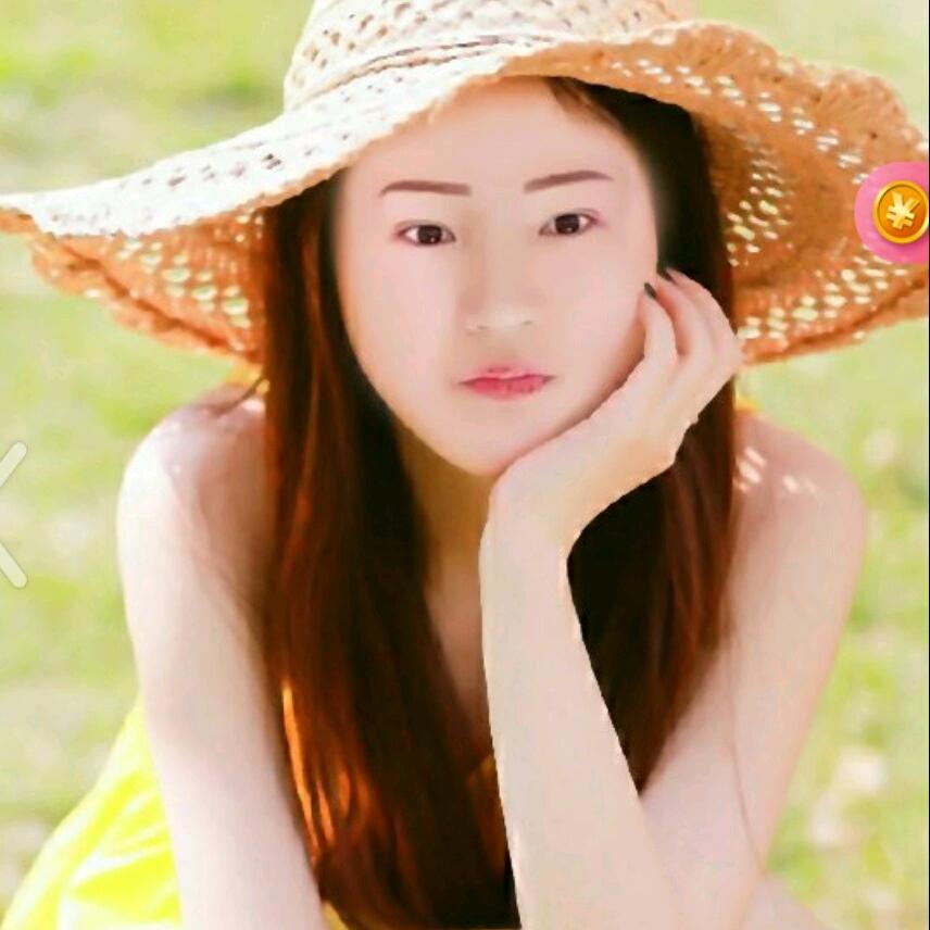 🌹～豫P～川A💖