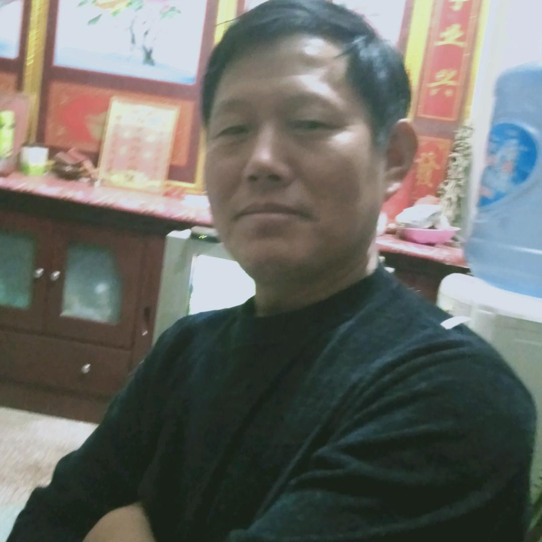 诚信