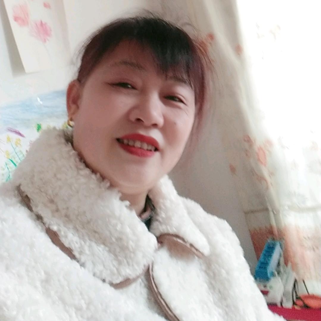 文桥街