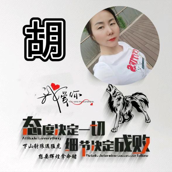 ໑ຼₒ₂₃ღ᭄好运连连🕊꧔ꦿ᭄💞