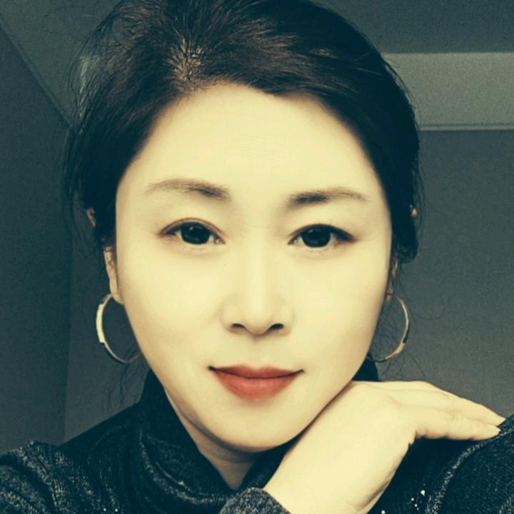 如梦姐 【好物在橱窗】