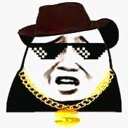 嘉兴海盐铁盾电动车