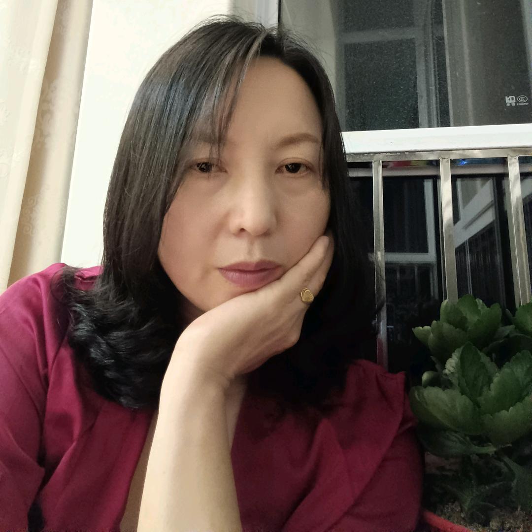 涵涵妈