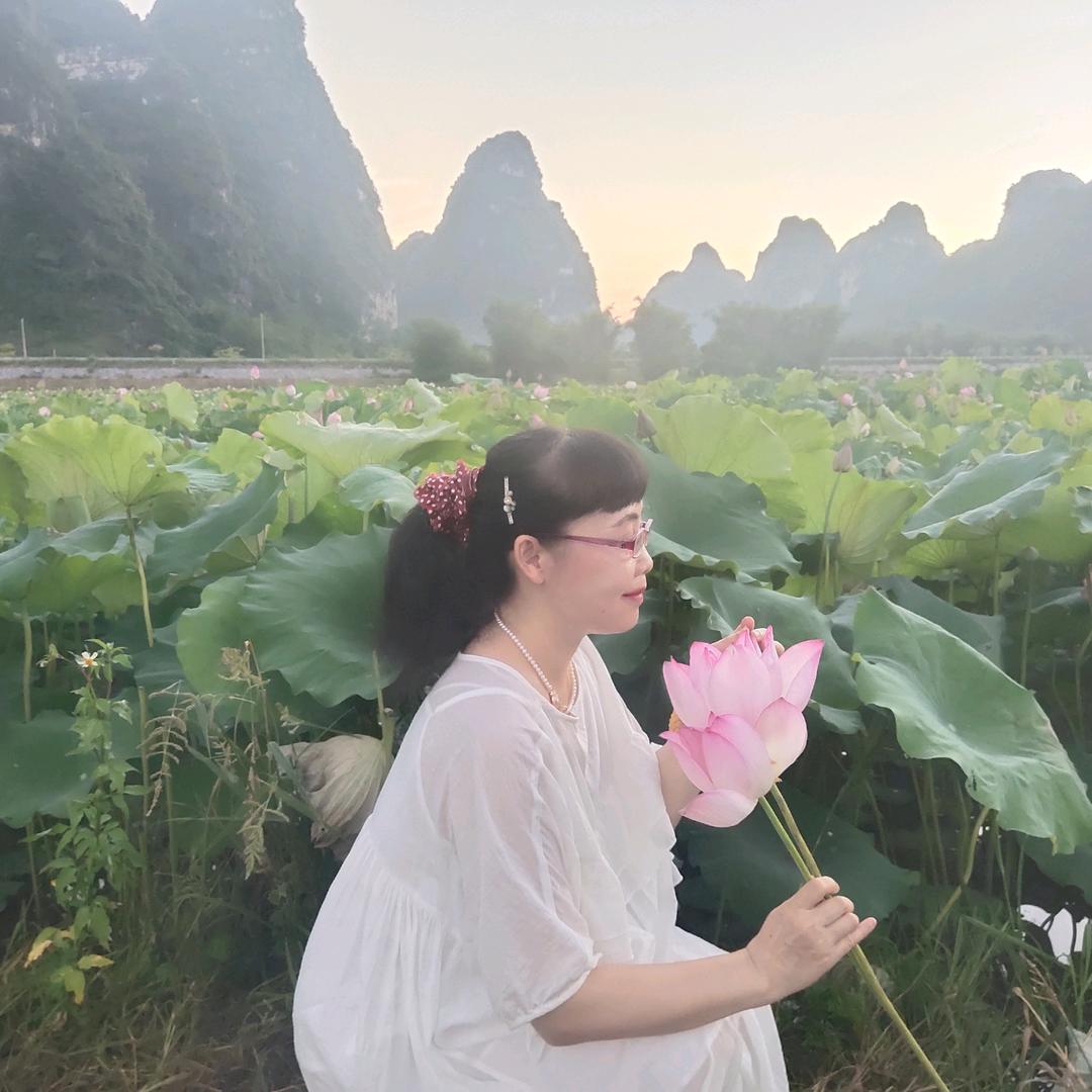 心语(手机摄影) 🐯⁵²⁹⁹