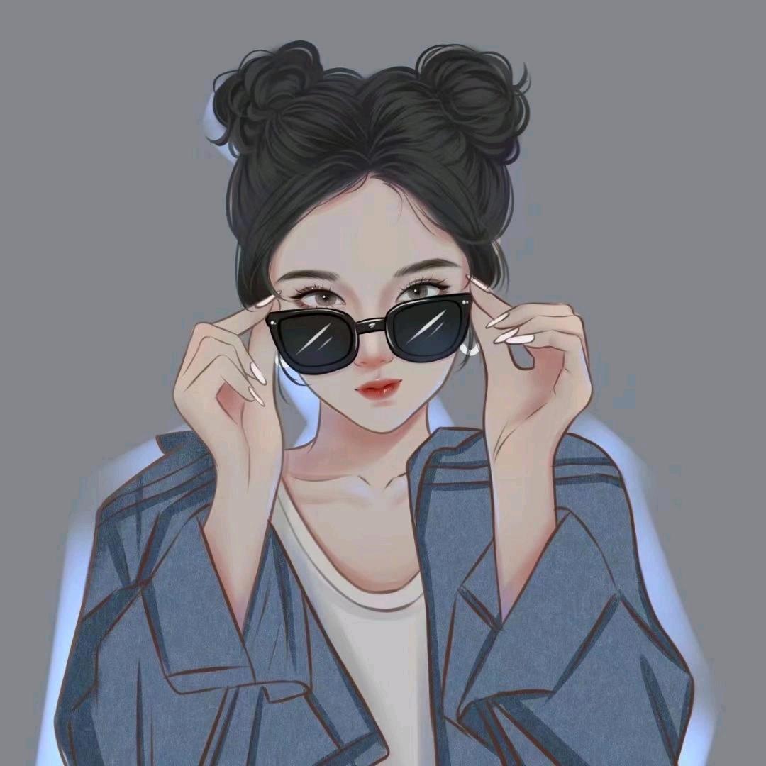 奶妆连锁秀秀