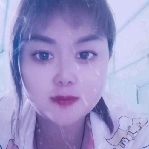 大李庄阳光鼓舞队{小🌹杜}