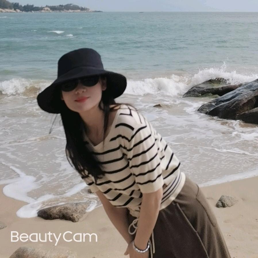 柳浪闻莺