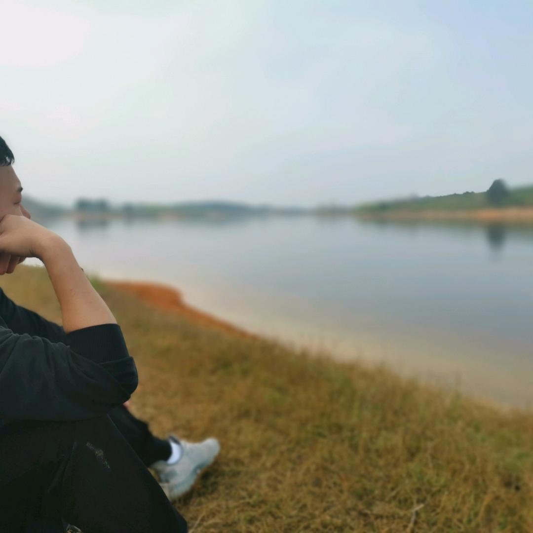 Guo