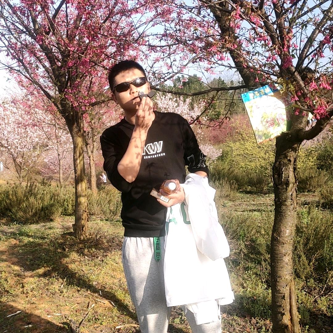 荞公子原浆啤酒娄底代理