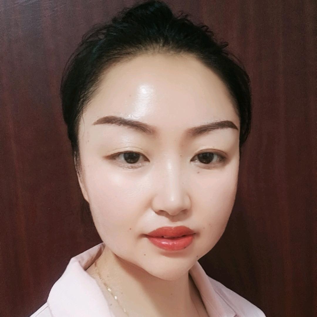 王子妍日用品