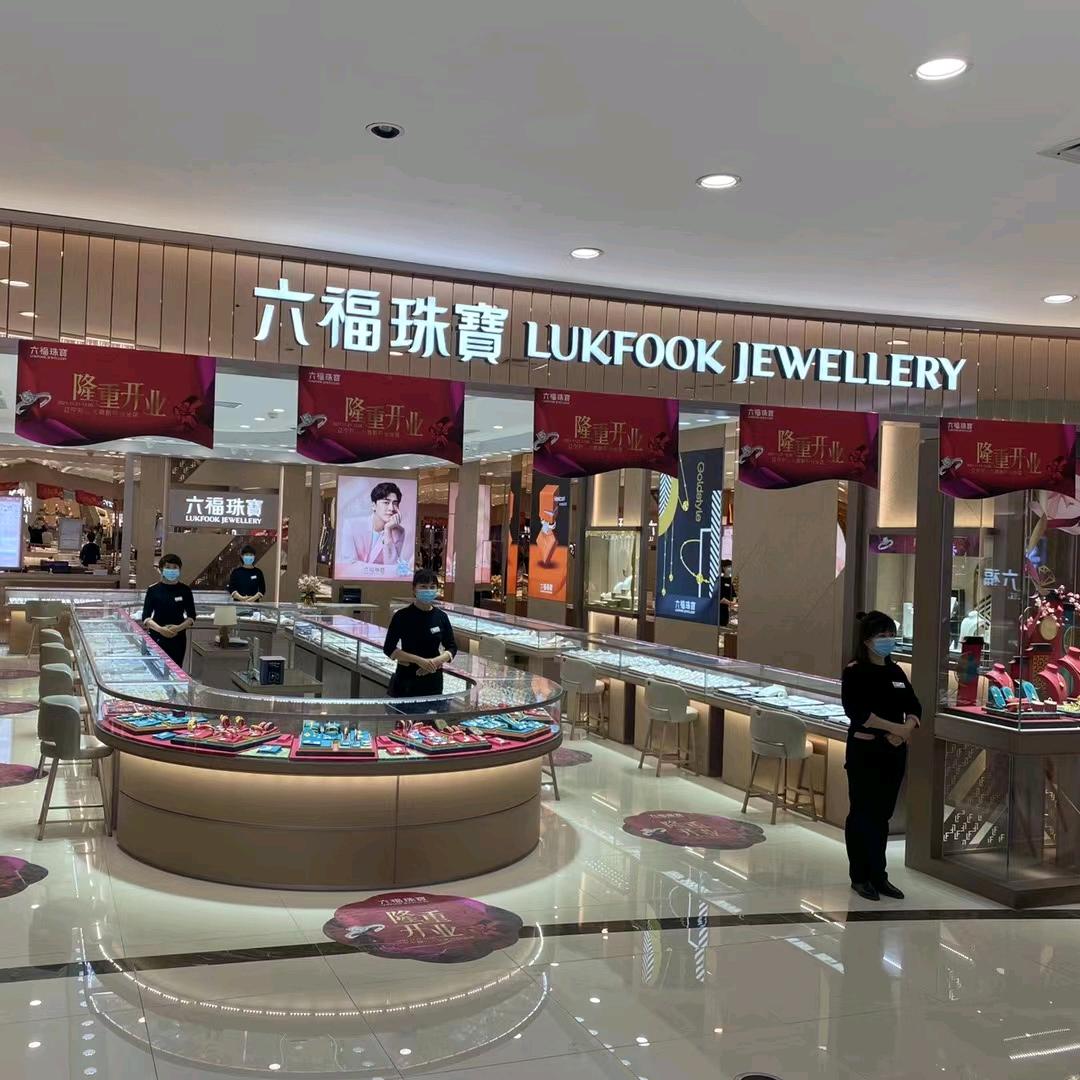 好想去钓鱼