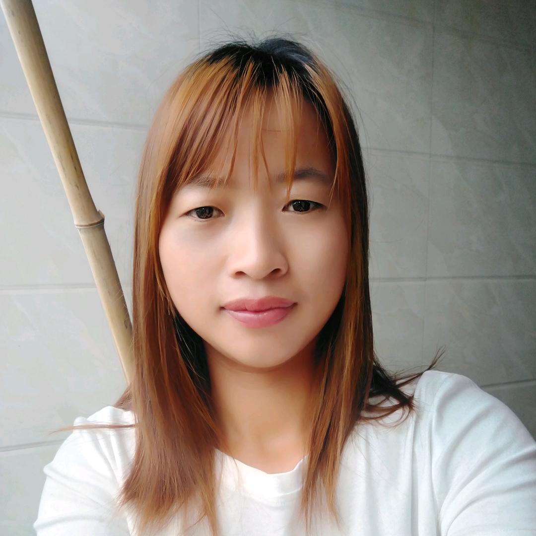 @二妹@