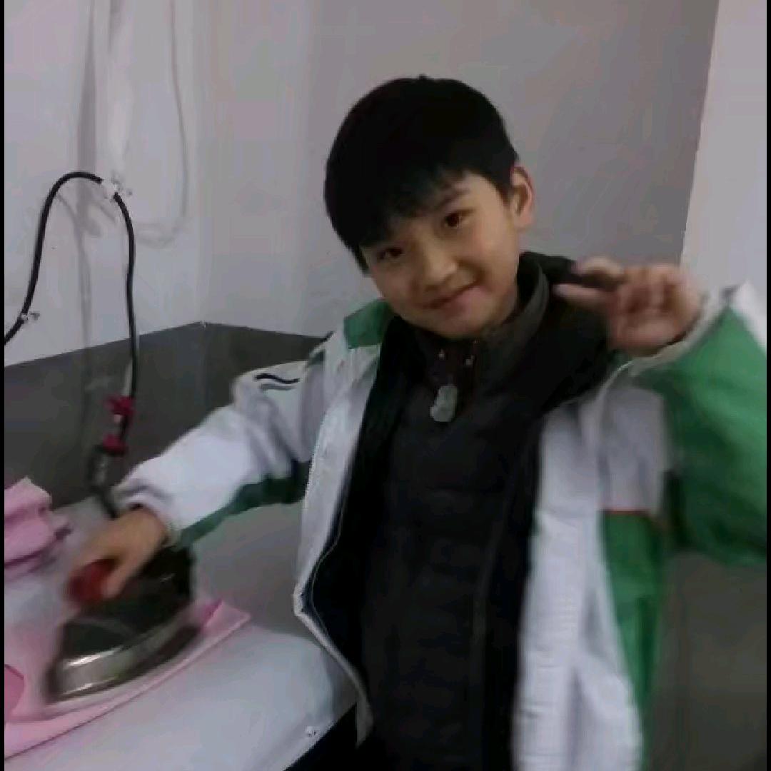 封情锁爱(❤ε❤)