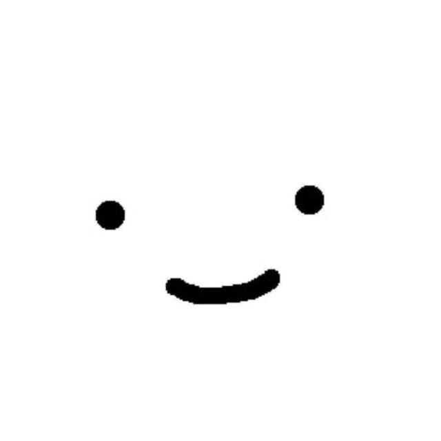 の