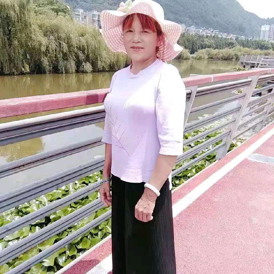 麒麟瓜种植