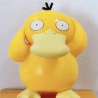 SunDasheng