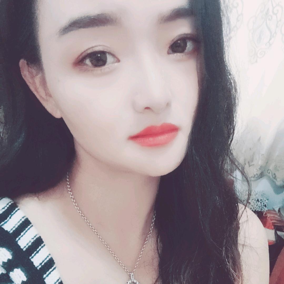 魔鬼de天使