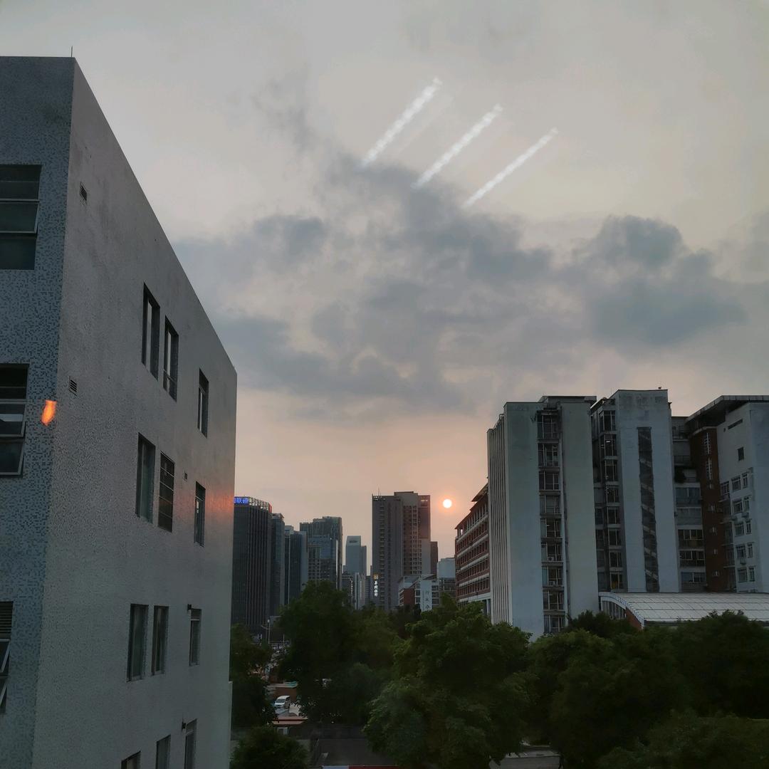 心旅途鑾