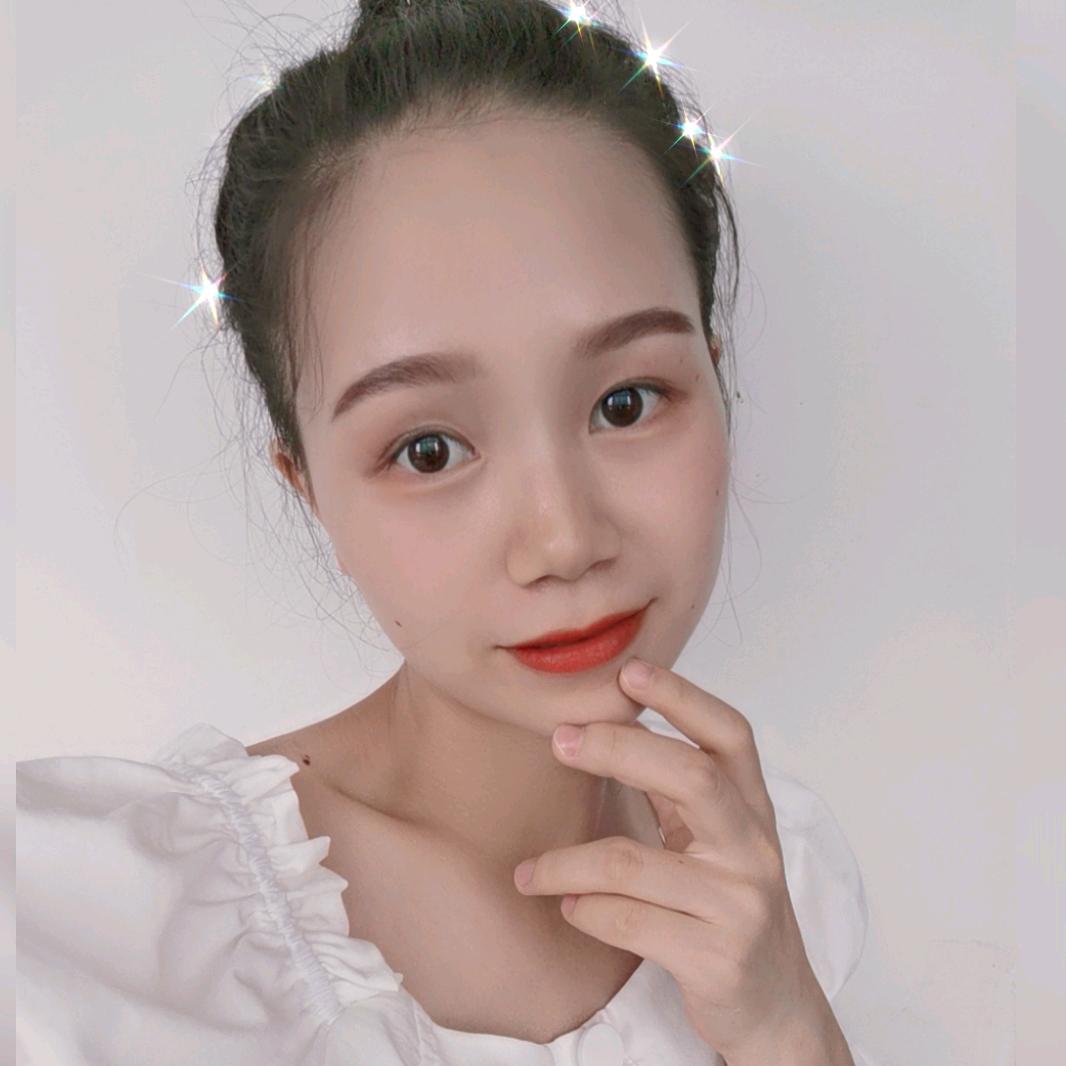 沐沐妈咪