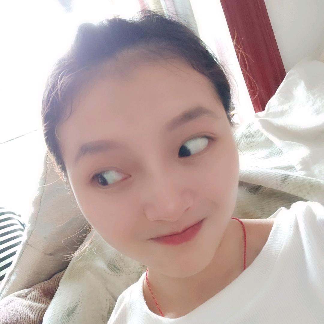 小太阳☀