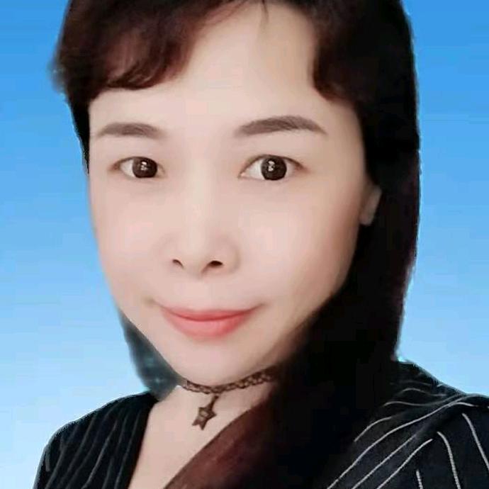 🎶爱听歌🎶
