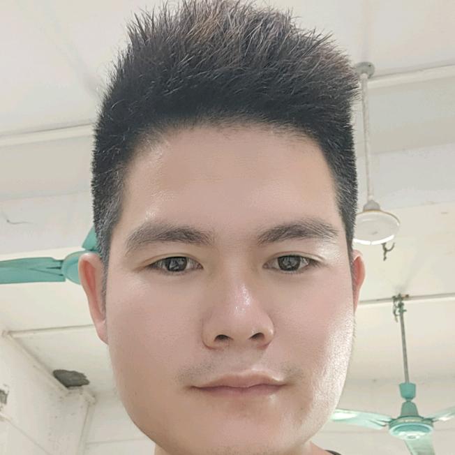 半生己过，学会沉默！