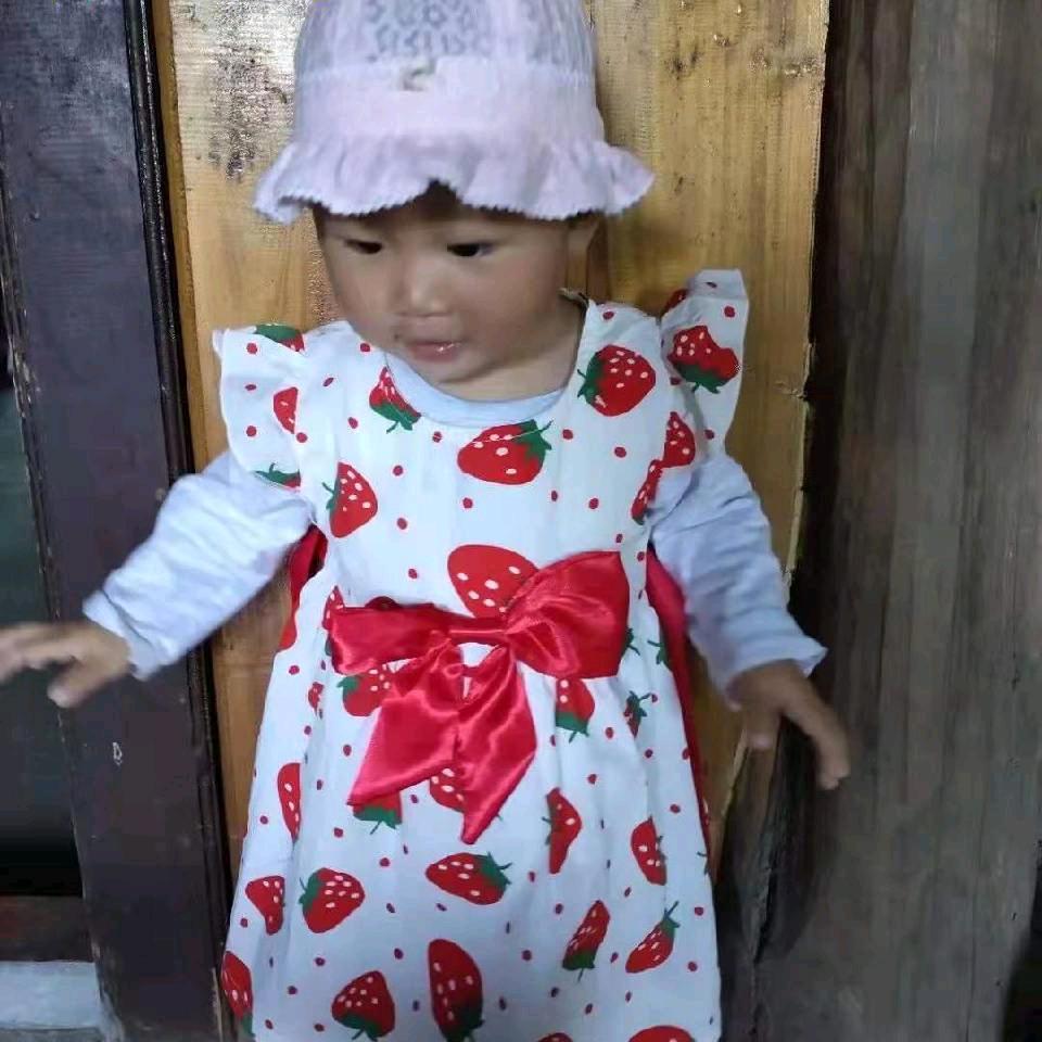 星星