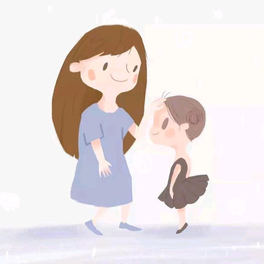 子涵同学