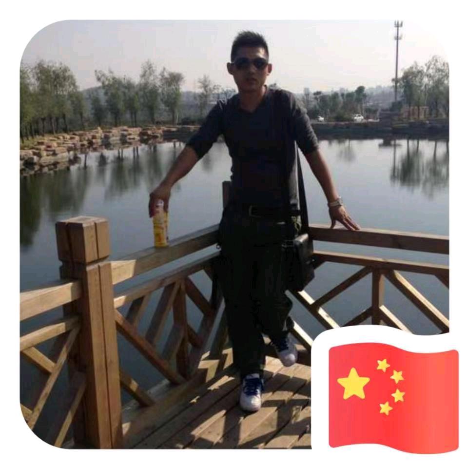 🇨🇳1984@程🚗💨