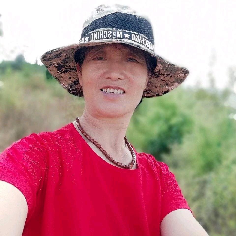 生如夏花4445450987811