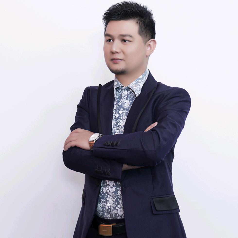 A装饰装修（高级设计师）赵工