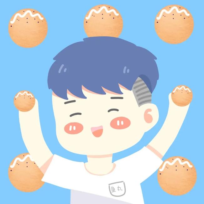 龙城美食