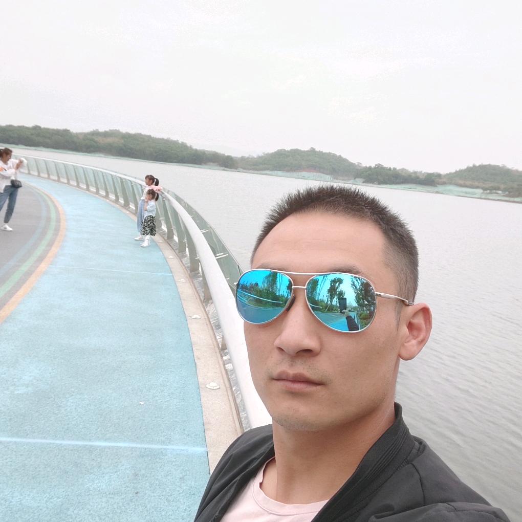 彳余