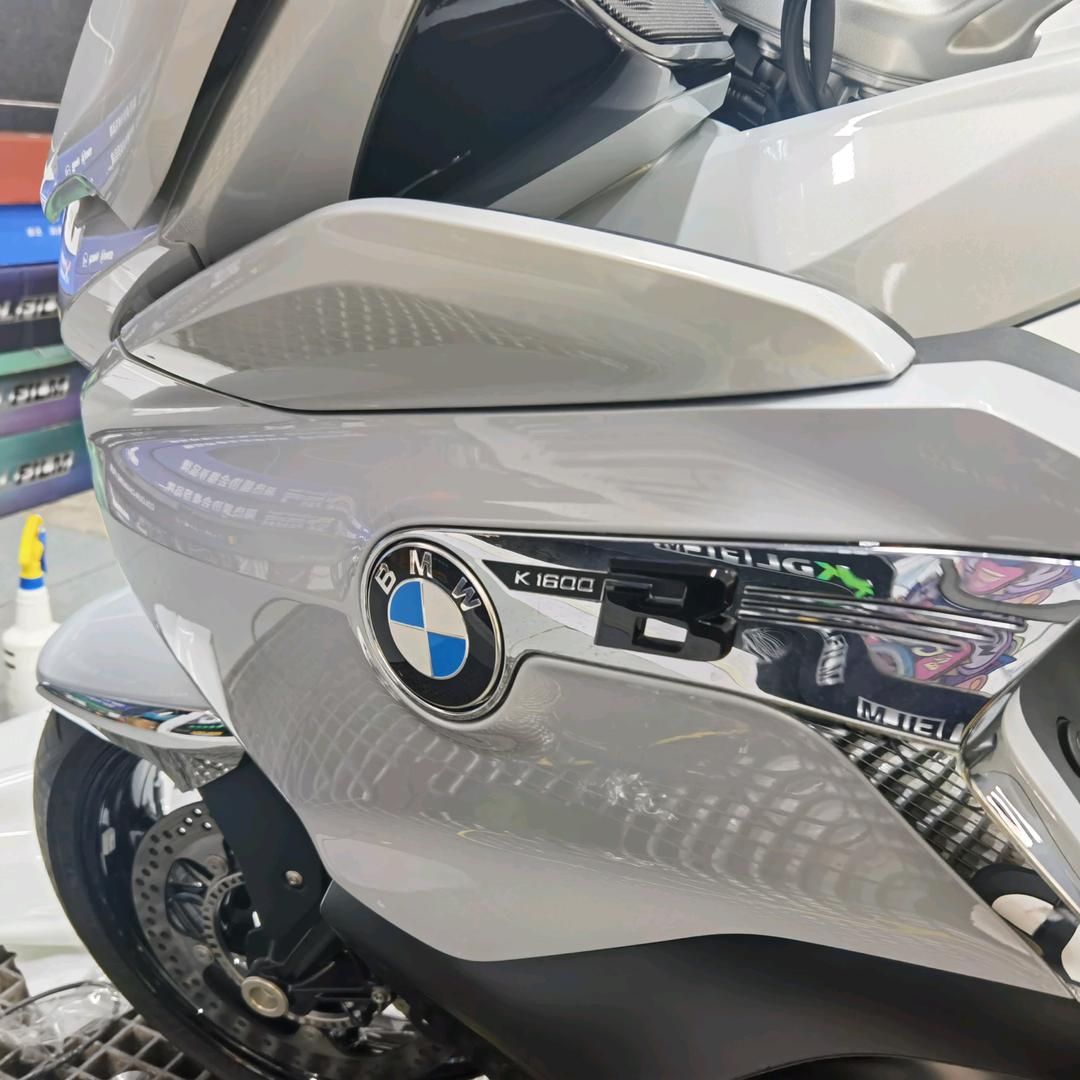 舒伯特音乐艺考