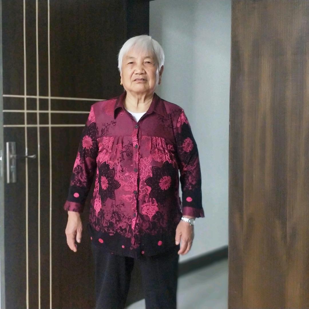 赵寿星乛