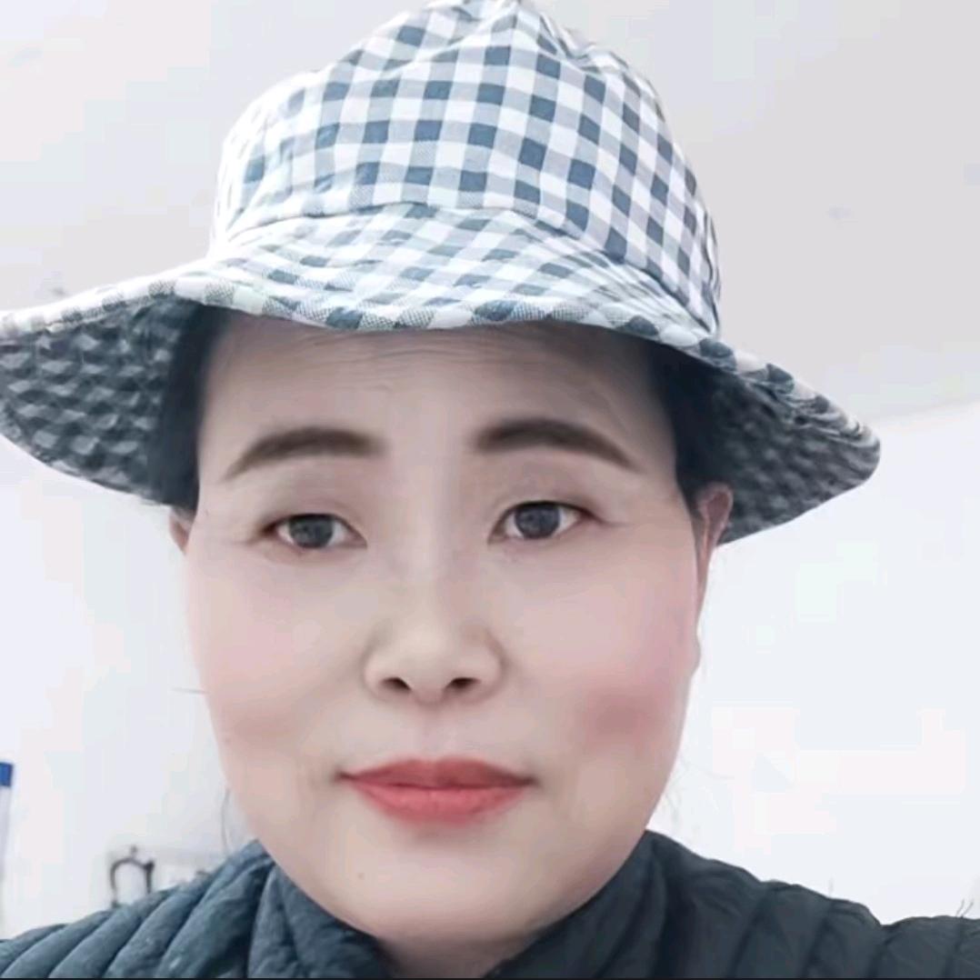 潮流科技