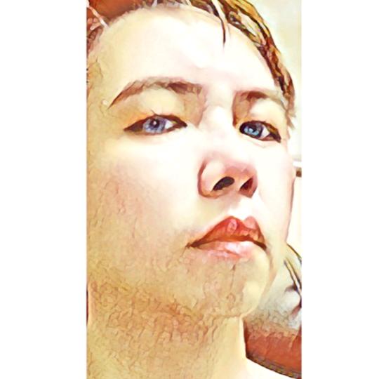 Alex。羅