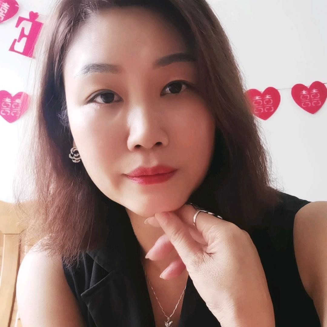 春春姐早7.18分首播