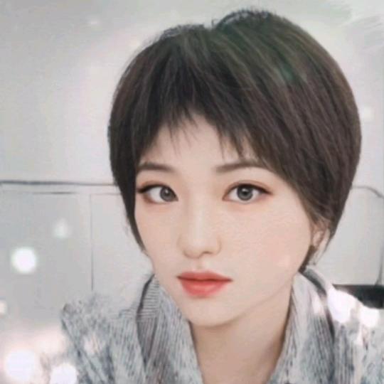 八八龍•甜橙子